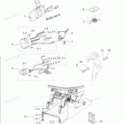 MD40A Аксессуары