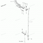 MFS6A2 Переключения