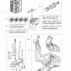 M120A2 Assembly Kit