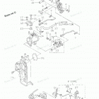 MD40A Акселератор