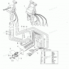 M40D2 Дросель