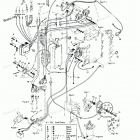 M140A2 Электрика