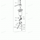 MFS9.9B2 Стартер