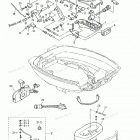 MFS18B2 Shift (for Ep)
