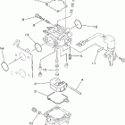 T60TLRC Ремонтные комплекты 2