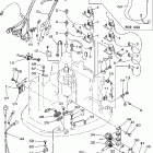 150TXRC Электрика 2