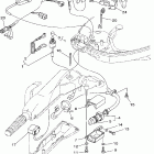 T60TLRC Электрика 3