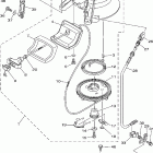 25MSHC Стартер