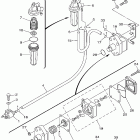 T60TLRC Топливо 1