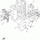 T60TLRC Электрика 1