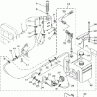150TXRC Маслянный банк
