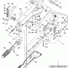 T60TLRC Управление