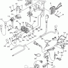 T60TLRC Электрика 2