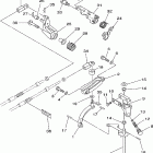 T60TLRC Управление