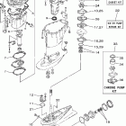 T60TLRC Ремонтные комплекты 3