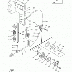 90TLRB Топливо 1