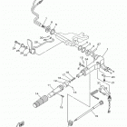 9.9MSHB/15MSHB Управление