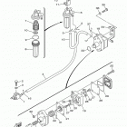 T60TLRB Топливо 1