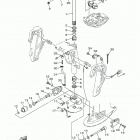 C40TLRB Крепление 2