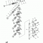 T60TLRB Клапана