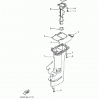 9.9MSHB/15MSHB Дейвуд