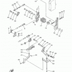 90TLRB Управление