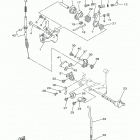9.9MSHB/15MSHB Управление