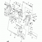 T60TLRB Кронштейн 1
