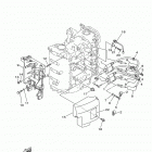 T60TLRB Электрика 1