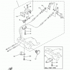 T9.9ELHB/T9.9EXHB/T9.9ELRB Remo-con attachment