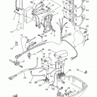 70TLRB/60TLRB Электрика