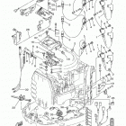 VX150TLRB Электрика 2