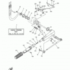25MSHB Управление
