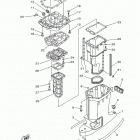 V150TLRB Дейвуд