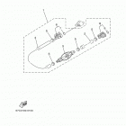 E60MLHY Топливо 2