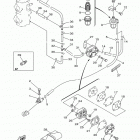 70TLRB/60TLRB Топливо 1