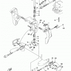90TLRB Крепление 2