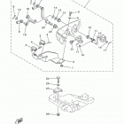 9.9MSHB/15MSHB Remo con attachment