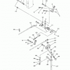 70TLRY Управление