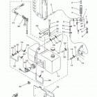 DX150TLRB Маслянный банк