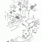 T60TLRB Электрика 2