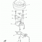 9.9MSHB/15MSHB Генератор