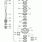 F115TJRA-P Drive 1 f115