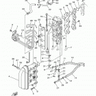T60TLRB Впускная система