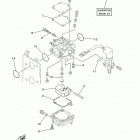 T60TLRB Ремонтные комплекты 2