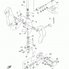 150TXRB Крепление 2