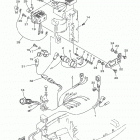 C40TLRB Электрика 2