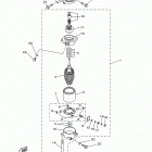 V150TLRB Стартер