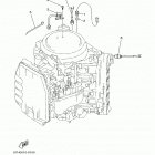 VX150TLRB Электрика 4