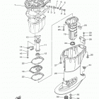 T60TLRB Дейвуд